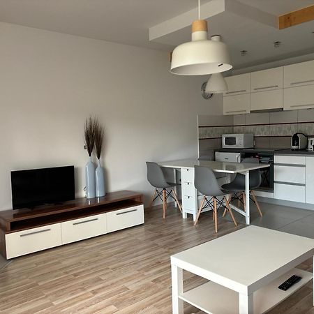 Apartament Widokowy Zakopane Eksteriør bilde